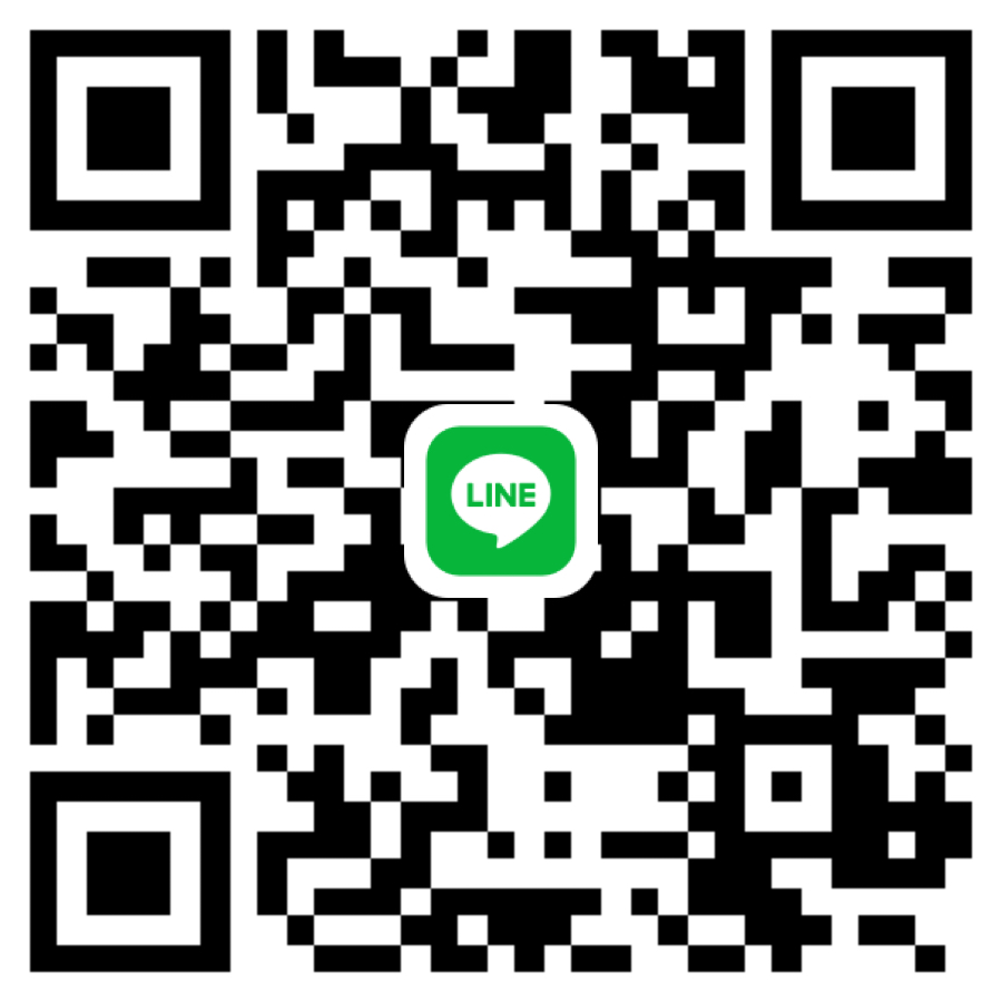80A053DF 3ABF 495C 835E DCDBCD5D0D35 0